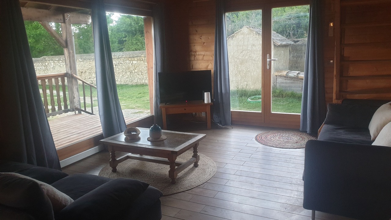 Photo of Others in Sauveterre