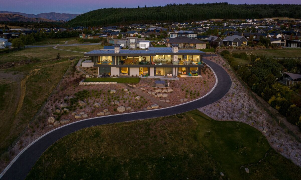 Photo of Outdoor in Wanaka