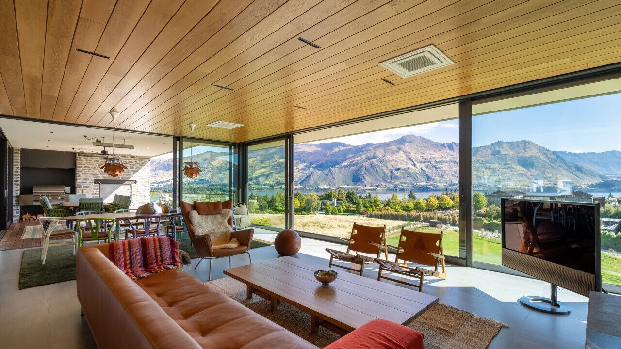 Photo of Others in Wanaka