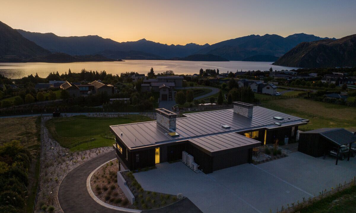 Photo of Outdoor in Wanaka