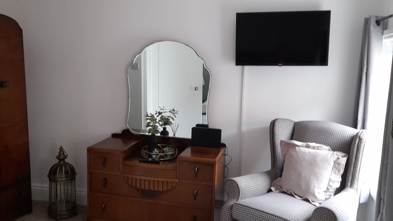 Photo of Others in Ironbridge