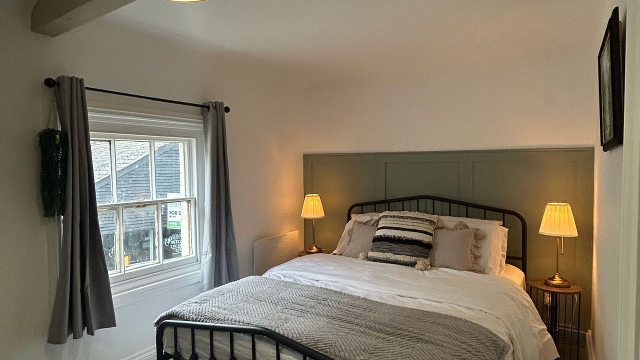 Photo of Others in Ironbridge