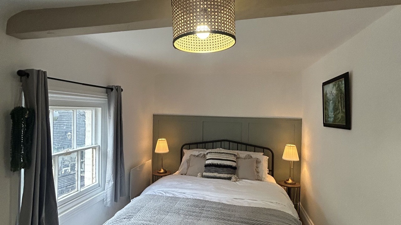 Photo of Others in Ironbridge