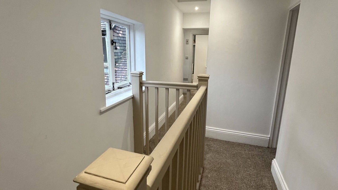 Photo of Others in Ironbridge