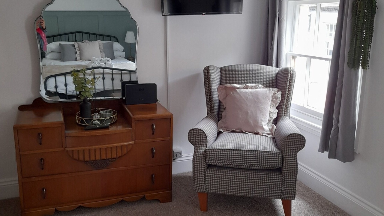 Photo of Others in Ironbridge