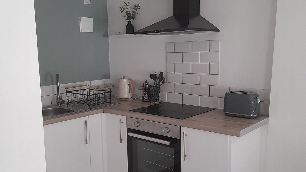 Photo of Others in Ironbridge