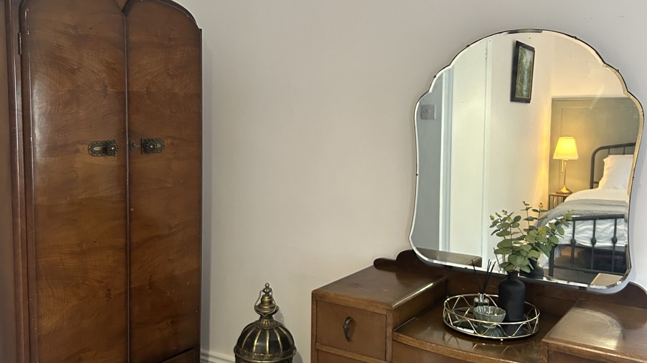 Photo of Others in Ironbridge