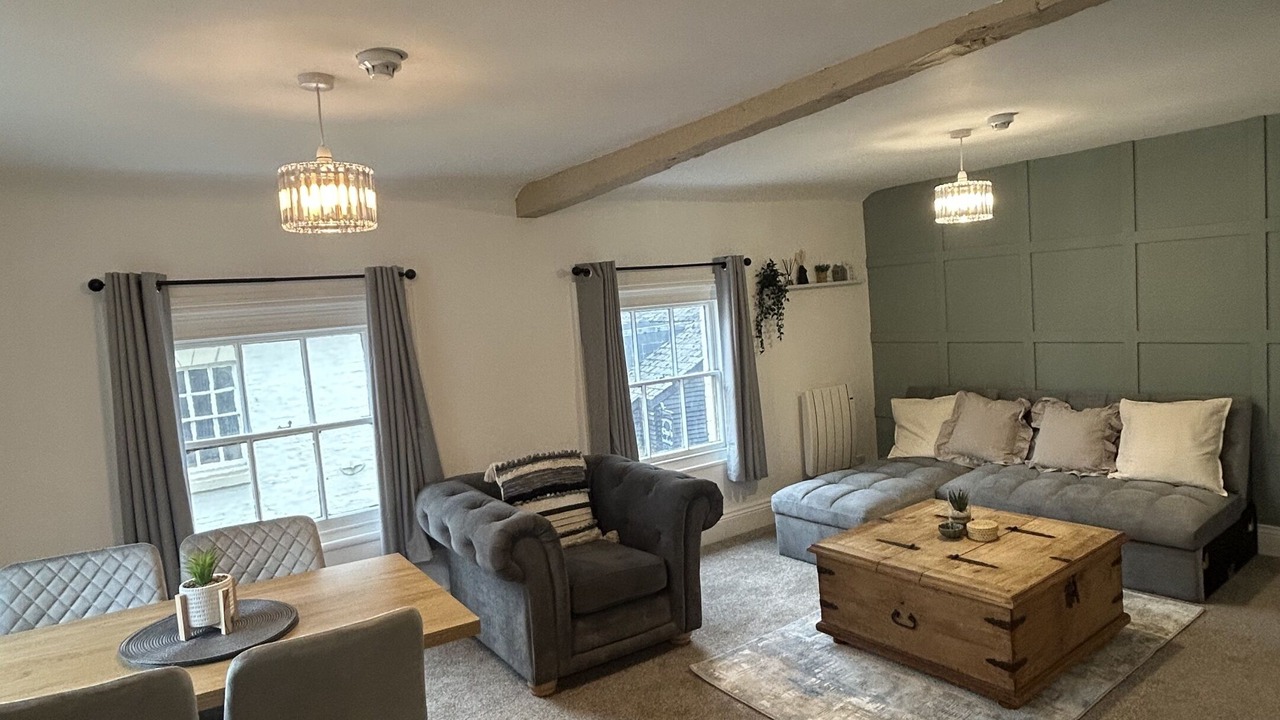 Photo of Others in Ironbridge