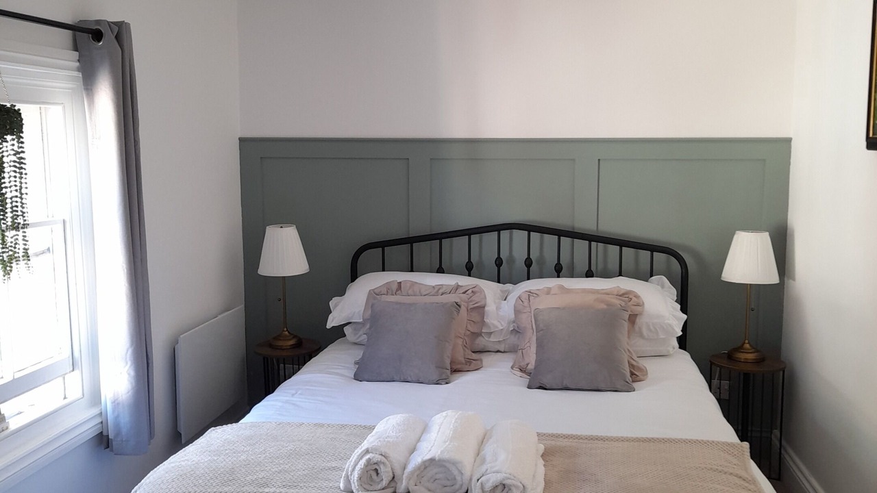 Photo of Others in Ironbridge