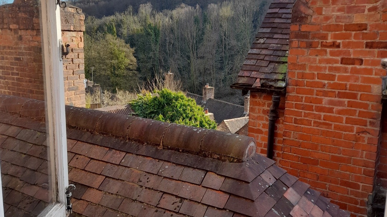 Photo of Outdoor in Ironbridge