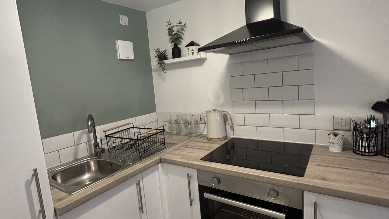 Photo of Others in Ironbridge