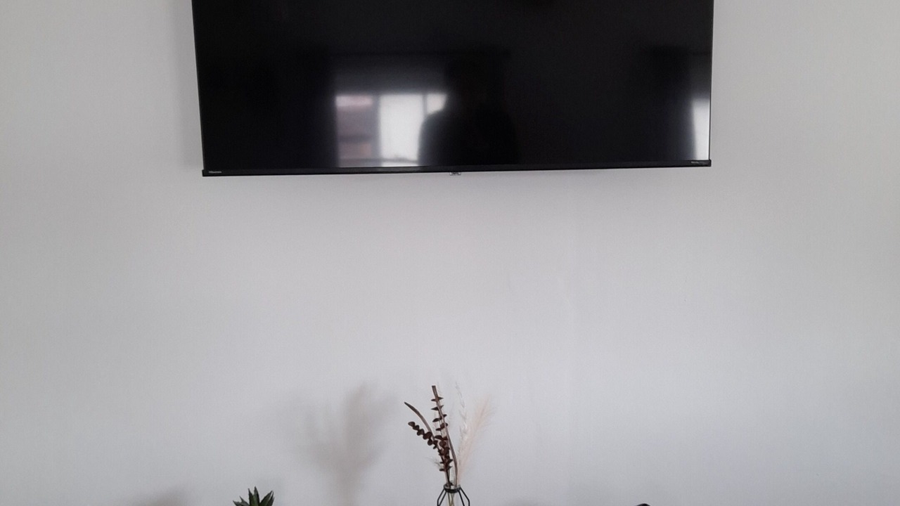 Photo of Others in Ironbridge