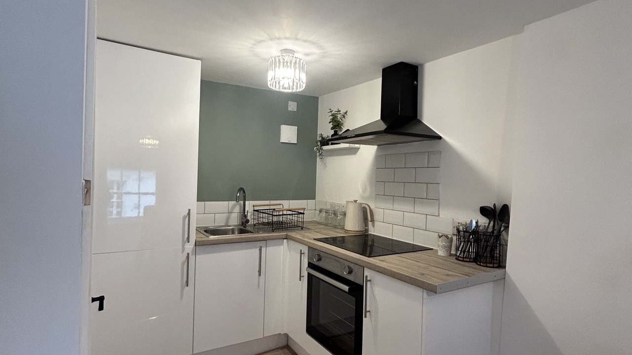 Photo of Others in Ironbridge