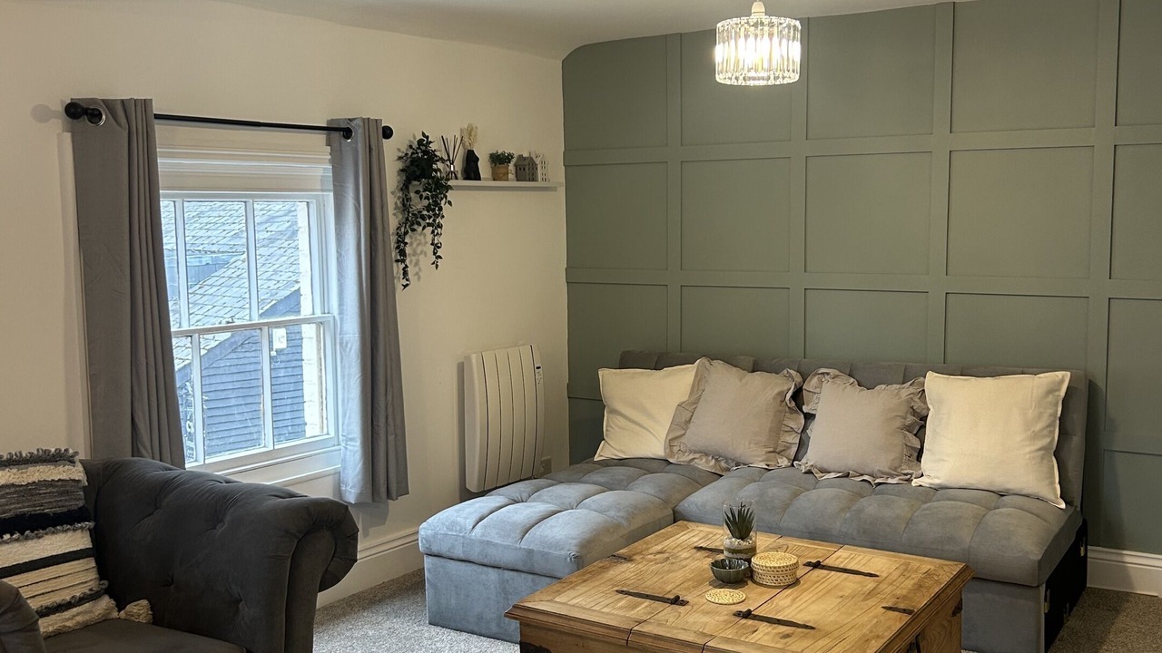 Photo of Others in Ironbridge