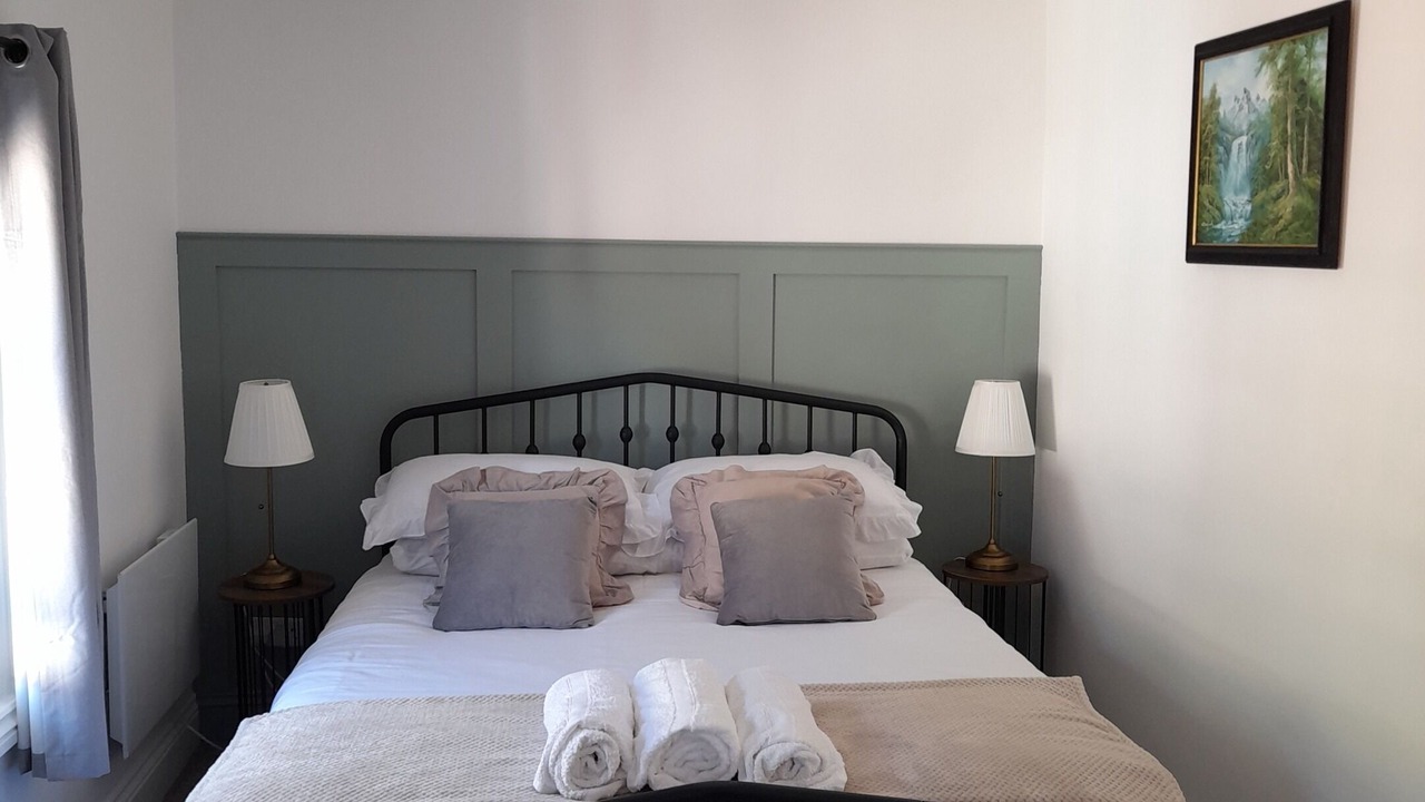 Photo of Others in Ironbridge