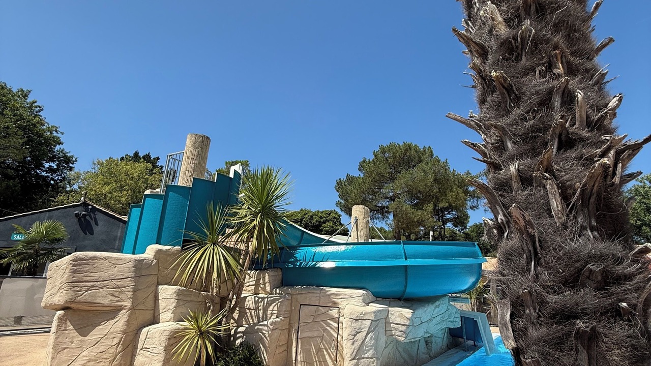 Photo of Outdoor in Saint-Hilaire-de-Riez