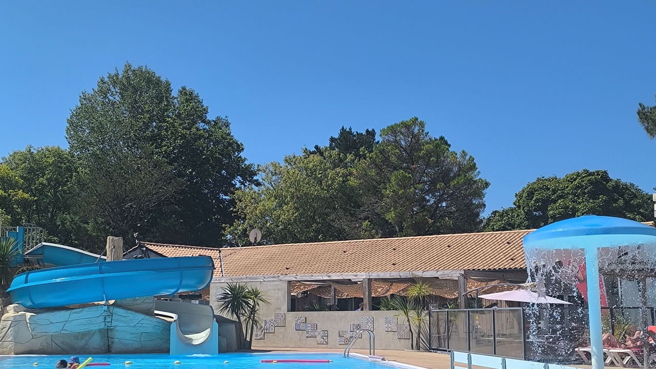 Photo of Outdoor in Saint-Hilaire-de-Riez