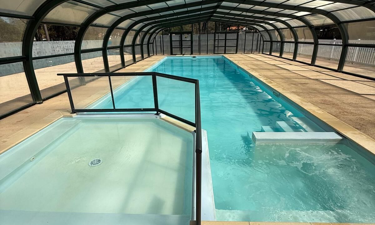 Photo of Outdoor in Saint-Hilaire-de-Riez