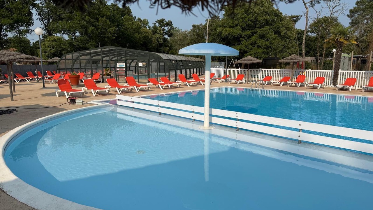 Photo of Outdoor in Saint-Hilaire-de-Riez
