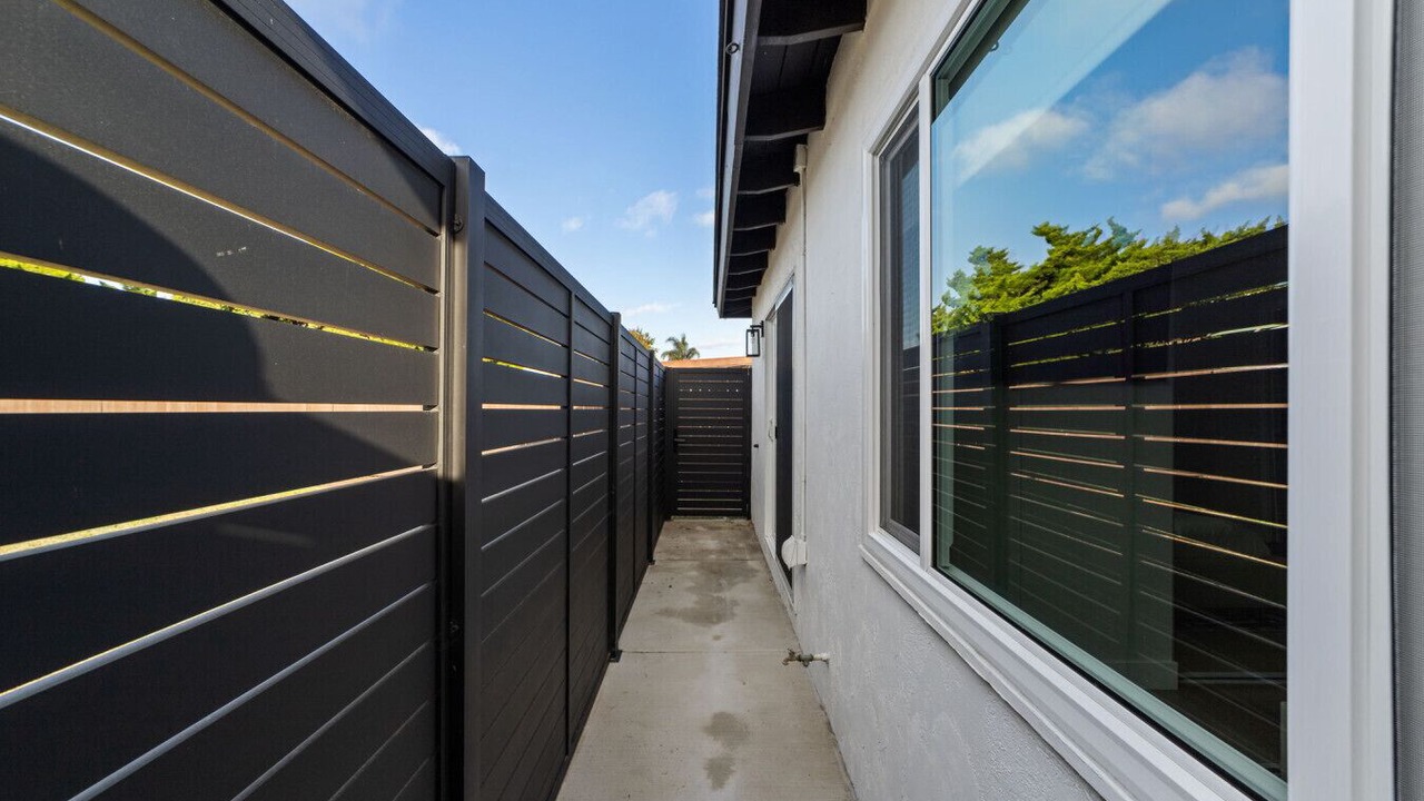 Photo of Outdoor in Bay Ho