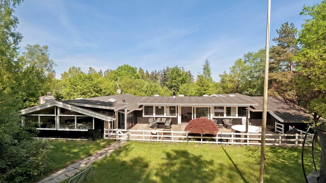 Photo of Outdoor in Hadsund