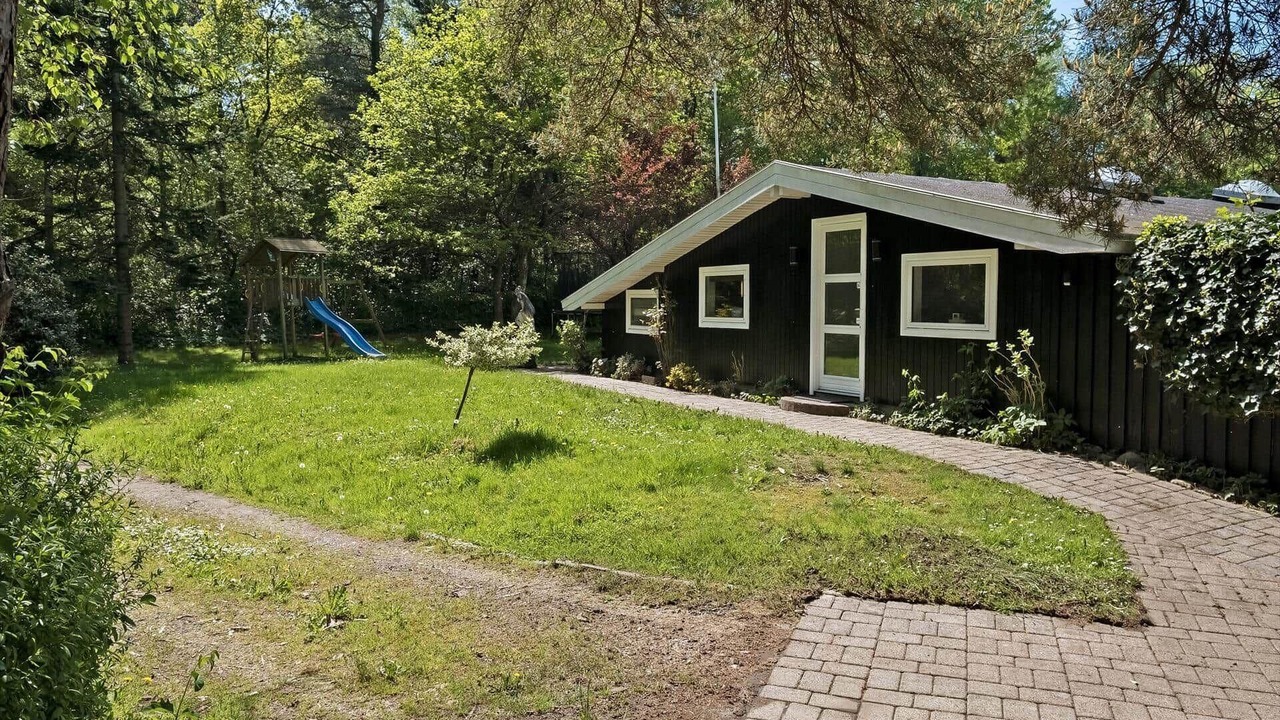 Photo of Outdoor in Hadsund