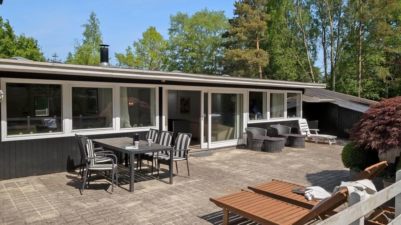 Photo of Outdoor in Hadsund