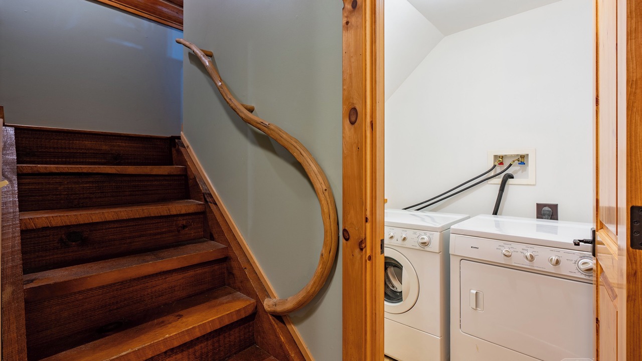 Photo of Others in Saranac Lake