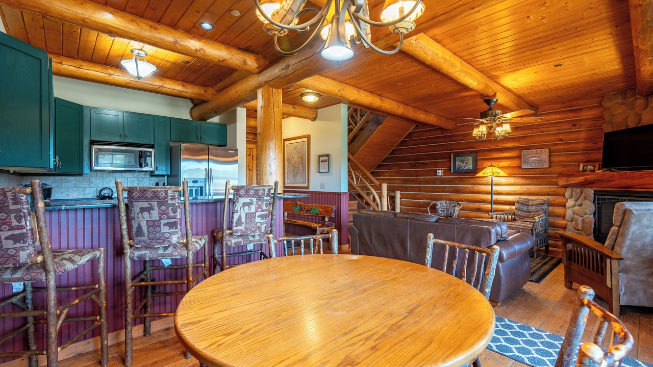 Photo of Others in Saranac Lake