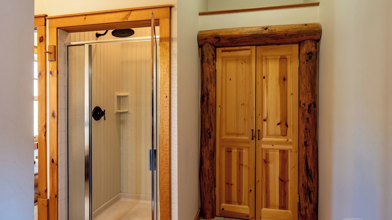 Photo of Others in Saranac Lake