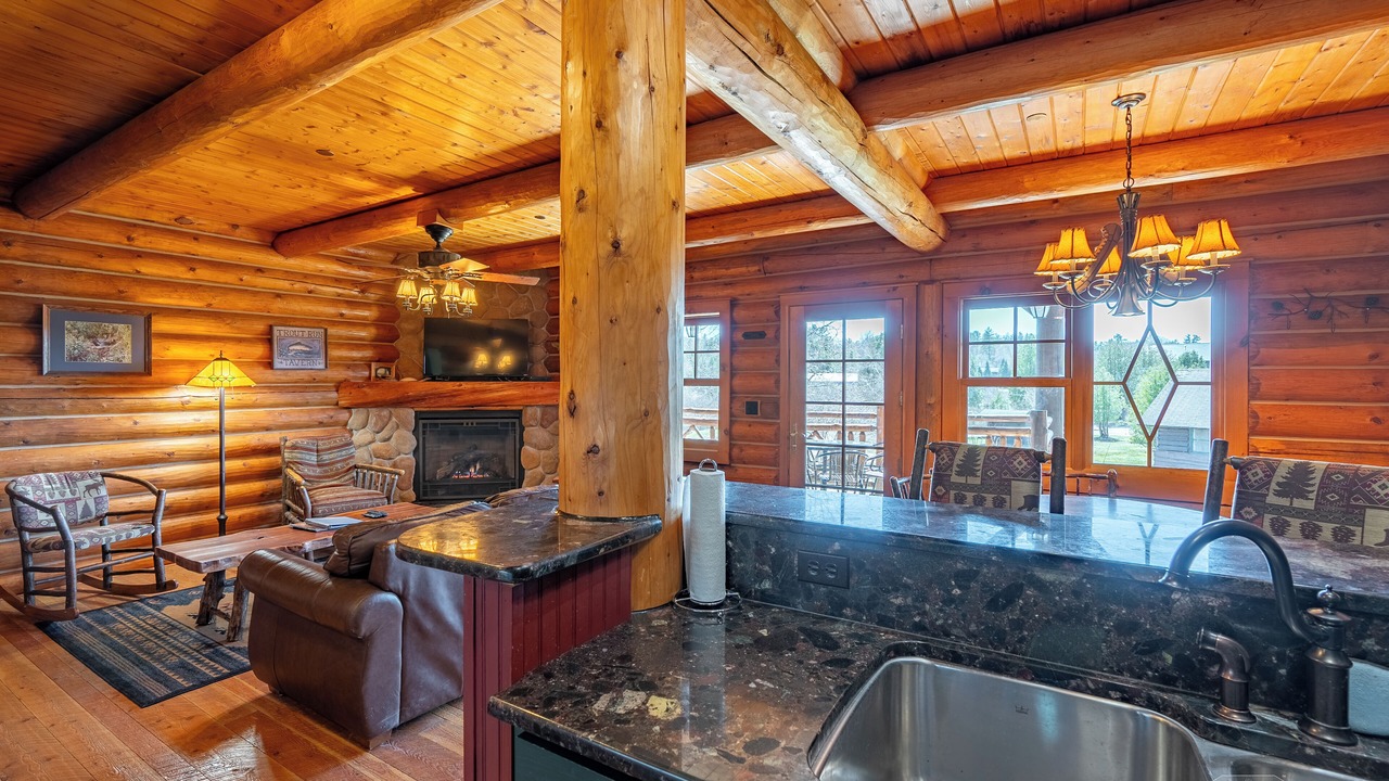 Photo of Others in Saranac Lake