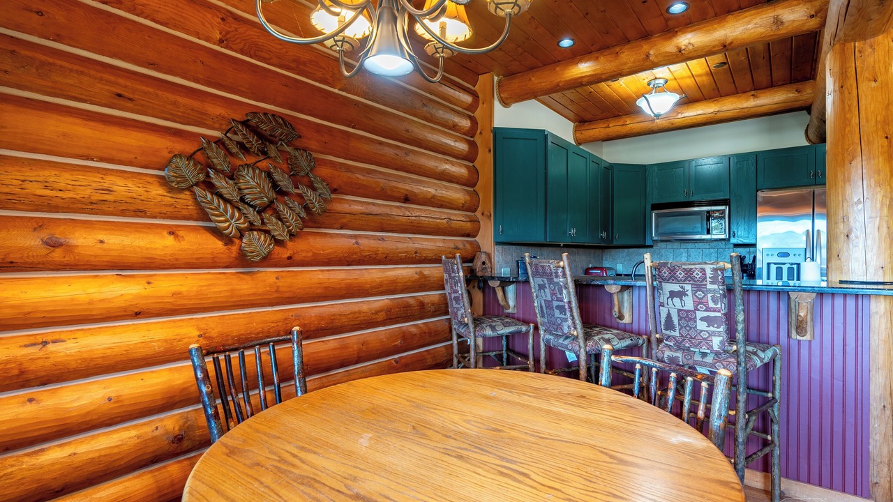 Photo of Others in Saranac Lake