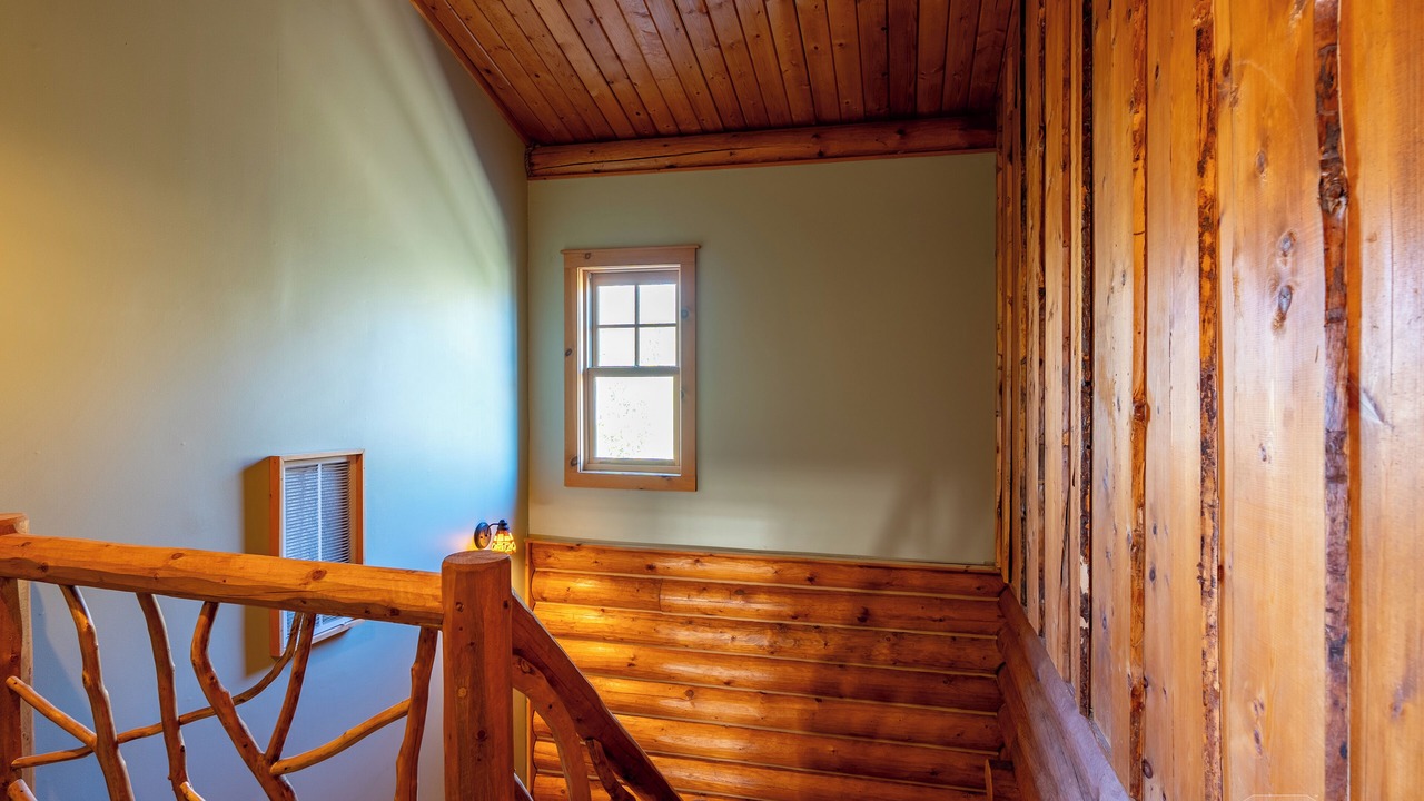 Photo of Others in Saranac Lake