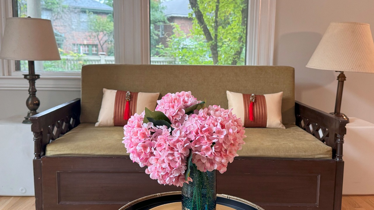 Photo of Others in Mid-Cambridge