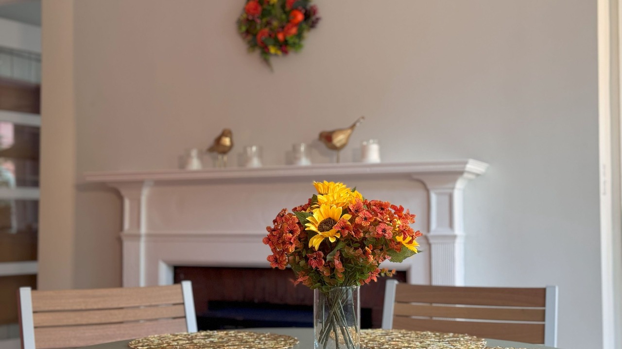 Photo of Others in Mid-Cambridge