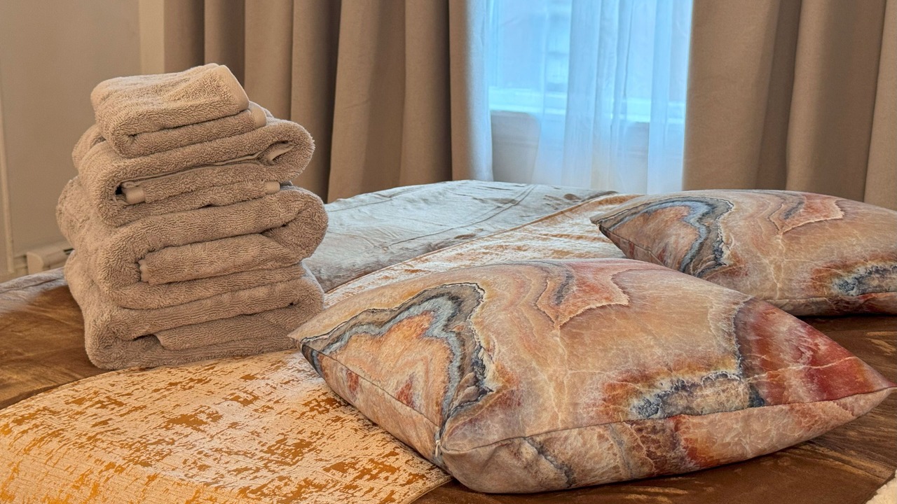 Photo of Others in Mid-Cambridge