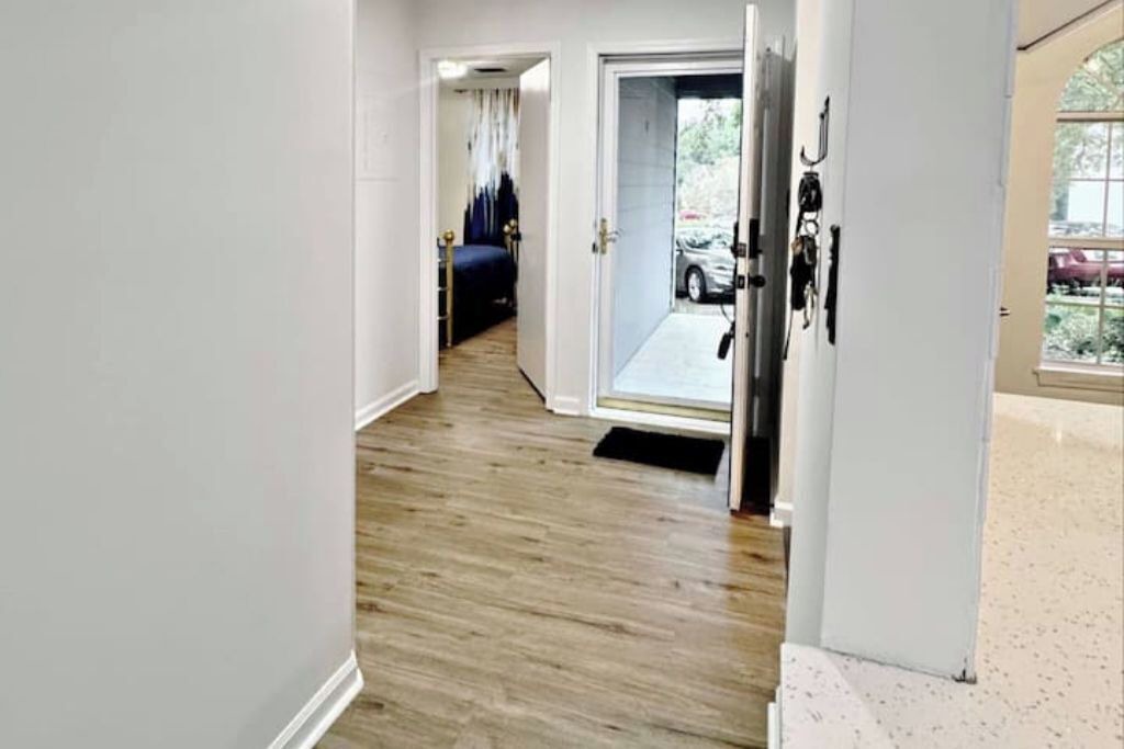 Photo of Bedroom in Morrow