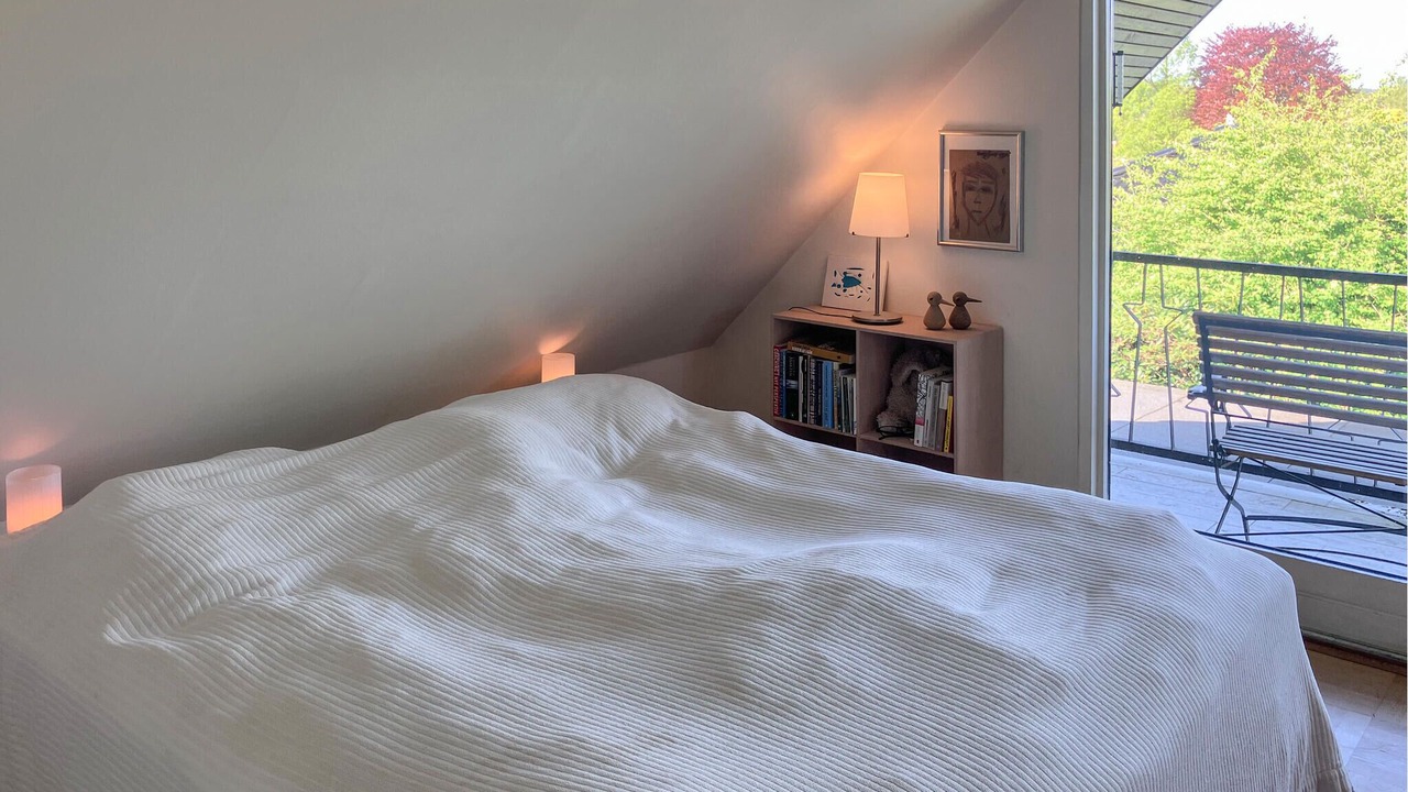 Photo of Others in Birkerod