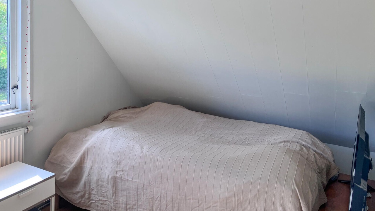 Photo of Others in Birkerod