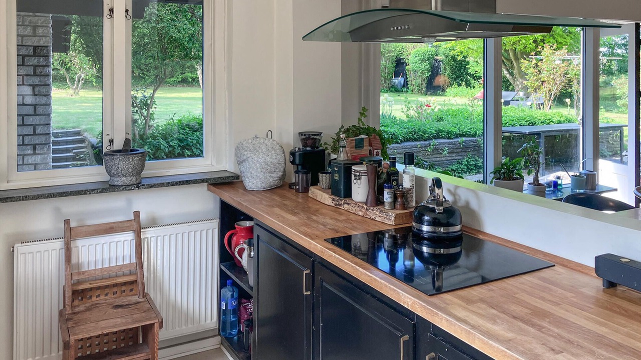 Photo of Others in Birkerod