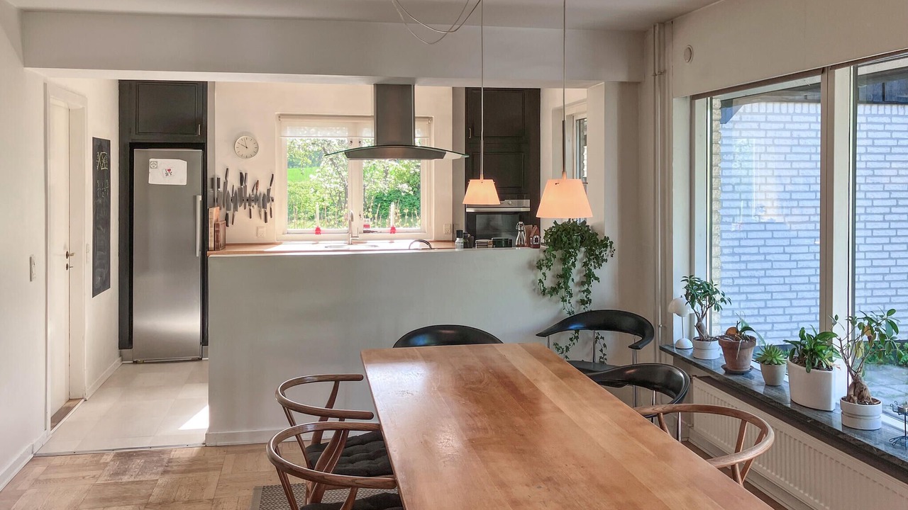 Photo of Others in Birkerod