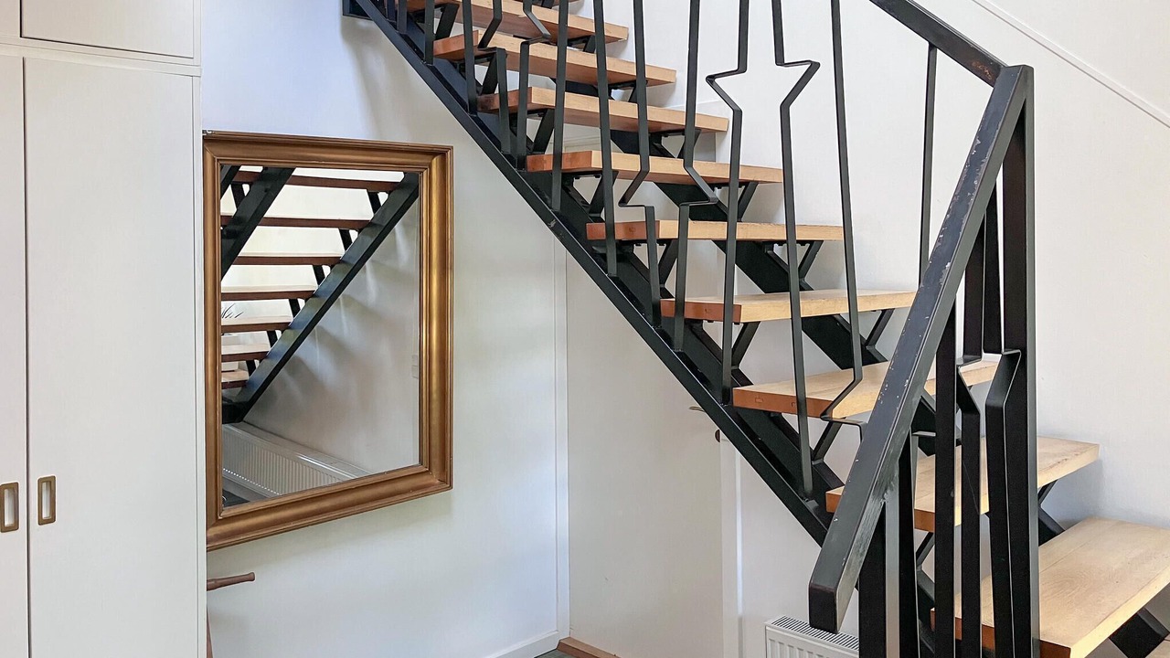 Photo of Others in Birkerod