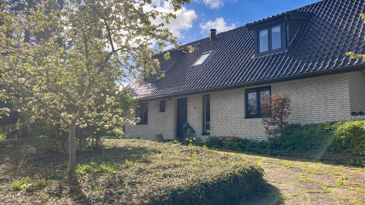 Photo of Others in Birkerod