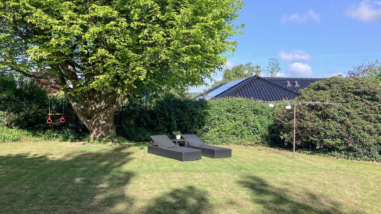 Photo of Others in Birkerod