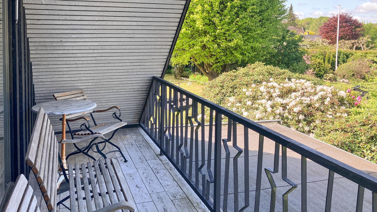 Photo of Others in Birkerod