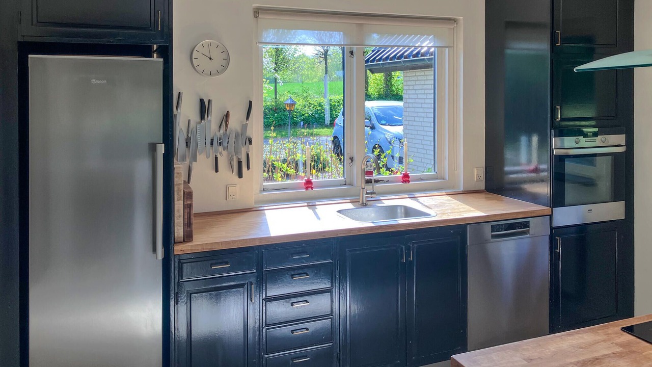 Photo of Others in Birkerod