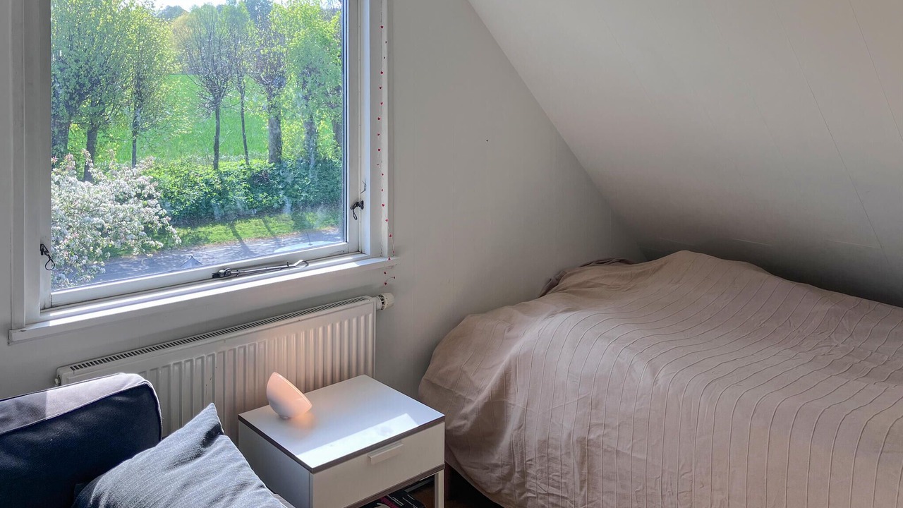 Photo of Others in Birkerod