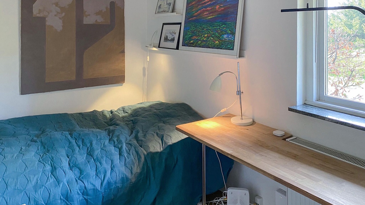 Photo of Others in Birkerod