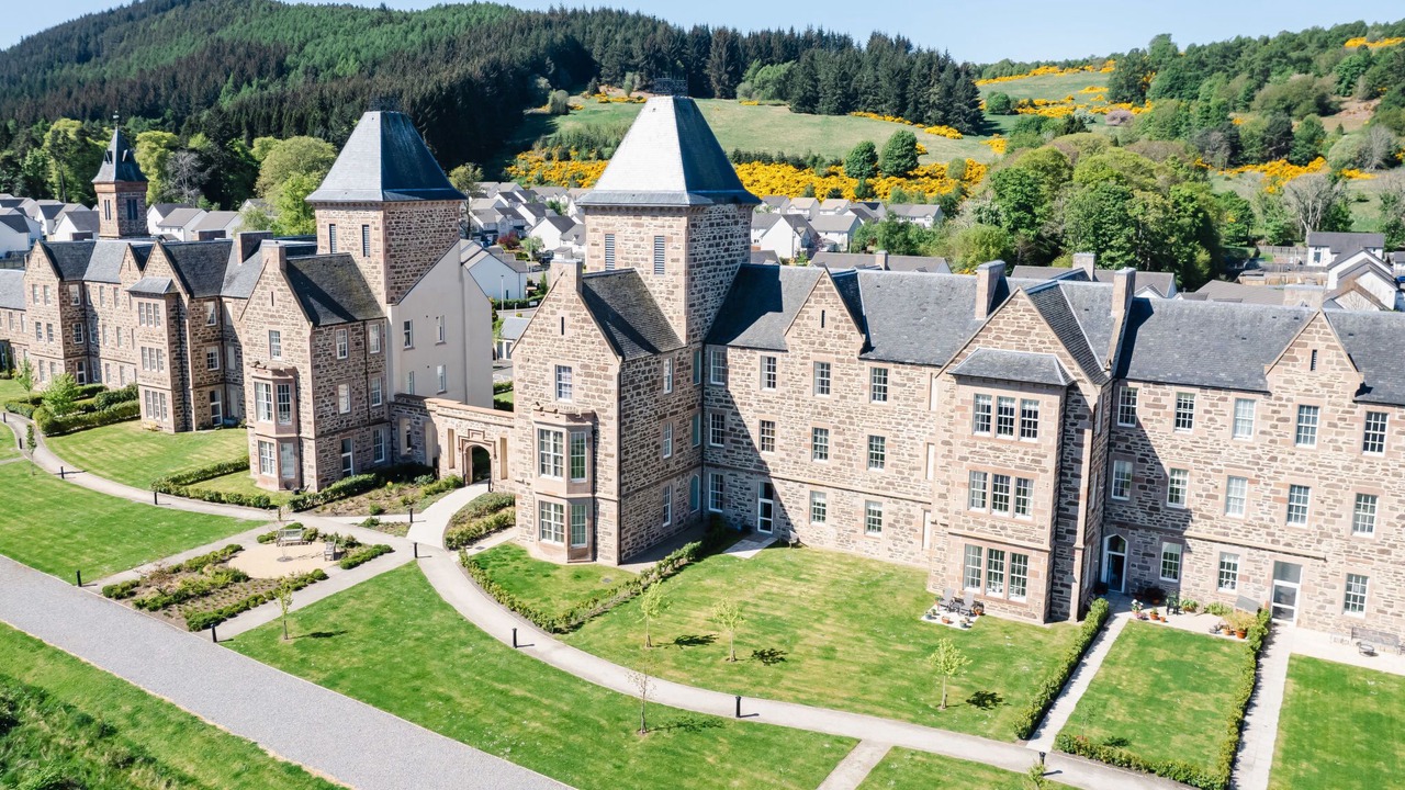 Photo of Others in South Galson