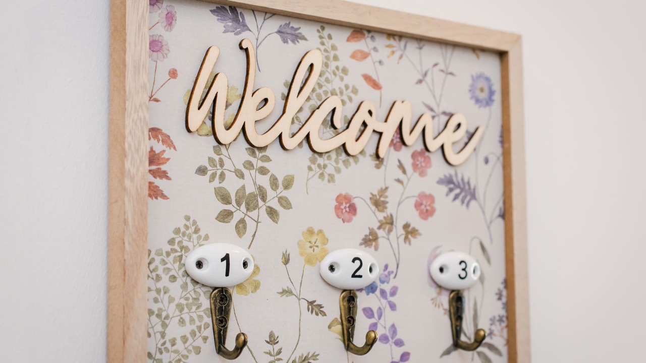 Photo of Others in South Galson